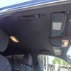 bmw 1-series 2012 CFJ1808723 image 4