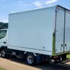 mitsubishi-fuso canter 2017 GOO_NET_EXCHANGE_0402556A30240720W003 image 74