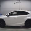 lexus nx 2018 -LEXUS--Lexus NX DBA-AGZ10--AGZ10-1016880---LEXUS--Lexus NX DBA-AGZ10--AGZ10-1016880- image 9