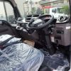 mitsubishi-fuso canter 2025 CFJ1348513 image 13
