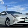 toyota prius 2017 -TOYOTA--Prius DAA-ZVW50--ZVW50-6095590---TOYOTA--Prius DAA-ZVW50--ZVW50-6095590- image 17