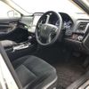 toyota crown 2018 -TOYOTA 【群馬 301ﾙ5464】--Crown DBA-GRS211--GRS211-6007756---TOYOTA 【群馬 301ﾙ5464】--Crown DBA-GRS211--GRS211-6007756- image 6