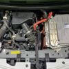 nissan note 2018 -NISSAN--Note DAA-HE12--HE12-222932---NISSAN--Note DAA-HE12--HE12-222932- image 19