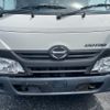 hino dutro 2018 GOO_NET_EXCHANGE_0401987A30240627W001 image 25