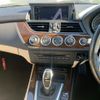 bmw z4 2012 CFJ1603306 image 11