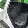 honda zr-v 2023 quick_quick_RZ3_RZ3-1003660 image 9