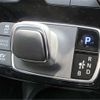 toyota aqua 2022 -TOYOTA 【野田 501】--AQUA MXPK11--MXPK11-2072918---TOYOTA 【野田 501】--AQUA MXPK11--MXPK11-2072918- image 28