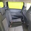 toyota sienta 2020 quick_quick_6AA-NHP170G_NHP170-7228004 image 14
