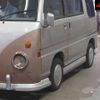 subaru sambar-van 1994 -SUBARU--Samber Van KV3--129602---SUBARU--Samber Van KV3--129602- image 8