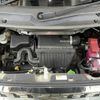 suzuki wagon-r 2021 -SUZUKI--Wagon R Smile MX91S-111641---SUZUKI--Wagon R Smile MX91S-111641- image 6