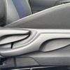 toyota aqua 2018 -TOYOTA--AQUA DAA-NHP10--NHP10-6785058---TOYOTA--AQUA DAA-NHP10--NHP10-6785058- image 29