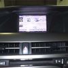 lexus rx 2012 -LEXUS--Lexus RX GGL15W-2451140---LEXUS--Lexus RX GGL15W-2451140- image 7