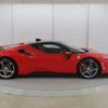 ferrari sf90-stradale 2023 CFJ1644381 image 7