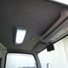 isuzu elf-truck 2017 GOO_NET_EXCHANGE_1230336A30250519W004 image 19