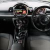 mini mini-others 2018 -BMW--BMW Mini DBA-LN15--WMWLU920502H32583---BMW--BMW Mini DBA-LN15--WMWLU920502H32583- image 16