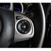 honda n-box 2017 -HONDA--N BOX JF1--JF1-2543456---HONDA--N BOX JF1--JF1-2543456- image 39