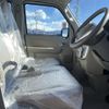 suzuki every-wagon 2025 quick_quick_3BA-DA17W_DA17W-353550 image 4