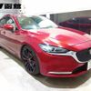 mazda atenza 2019 CFJ1790835 image 13