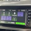 toyota sienta 2019 -TOYOTA--Sienta DBA-NSP170G--NSP170-7218231---TOYOTA--Sienta DBA-NSP170G--NSP170-7218231- image 15