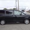 toyota voxy 2007 -TOYOTA--Voxy DBA-ZRR70W--ZRR70-0062262---TOYOTA--Voxy DBA-ZRR70W--ZRR70-0062262- image 34