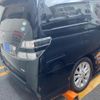 toyota vellfire 2008 -TOYOTA--Vellfire DBA-GGH20W--GGH20-8011788---TOYOTA--Vellfire DBA-GGH20W--GGH20-8011788- image 4