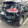 nissan x-trail 2014 AF-NT32-012220 image 6