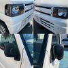 mitsubishi minicab-truck 2011 CFJ1612385 image 4