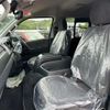 toyota hiace-wagon 2025 -TOYOTA--Hiace Wagon 3BA-TRH214W--TRH214-0080***---TOYOTA--Hiace Wagon 3BA-TRH214W--TRH214-0080***- image 13