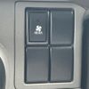 nissan nv100-clipper 2023 CFJ1736416 image 19