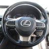 lexus gs 2017 -LEXUS--Lexus GS AWL10--7003748---LEXUS--Lexus GS AWL10--7003748- image 10