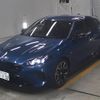 bmw 1-series 2024 -BMW--BMW 1 Series WBA22GE0407R41427---BMW--BMW 1 Series WBA22GE0407R41427- image 5