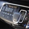 honda stepwagon 2018 -HONDA 【金沢 332】--Stepwgn RP5--RP5-1066916---HONDA 【金沢 332】--Stepwgn RP5--RP5-1066916- image 44