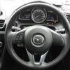 mazda axela 2014 -MAZDA 【名変中 】--Axela BMEFS--108430---MAZDA 【名変中 】--Axela BMEFS--108430- image 6