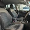 volkswagen golf 2016 -VOLKSWAGEN--VW Golf DBA-AUCPT--WVWZZZAUZGW079890---VOLKSWAGEN--VW Golf DBA-AUCPT--WVWZZZAUZGW079890- image 20