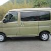 daihatsu atrai 2022 quick_quick_3BD-S700V_S700V-0034670 image 5
