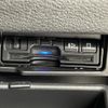 nissan serena 2019 -NISSAN--Serena DAA-HFC27--HFC27-030165---NISSAN--Serena DAA-HFC27--HFC27-030165- image 10