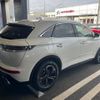 citroen ds-automobiles-ds7-crossback 2018 quick_quick_X74AH01_VR1JJEHZRJY089774 image 9