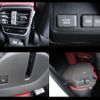 lexus nx 2023 -LEXUS--Lexus NX 6AA-AAZH20--AAZH20-6005237---LEXUS--Lexus NX 6AA-AAZH20--AAZH20-6005237- image 23