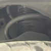 daihatsu rocky 2023 -DAIHATSU--Rocky 5BA-A201S--A201S-0009868---DAIHATSU--Rocky 5BA-A201S--A201S-0009868- image 20