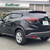 honda vezel 2020 -HONDA--VEZEL DAA-RU4--RU4-1312858---HONDA--VEZEL DAA-RU4--RU4-1312858- image 15