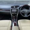 toyota allion 2016 CFJ1626415 image 24