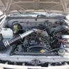 toyota hilux 2003 -TOYOTA 【市原 100ｻ879】--Hilux RZN147--70047221---TOYOTA 【市原 100ｻ879】--Hilux RZN147--70047221- image 11