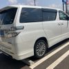 toyota vellfire 2014 -TOYOTA--Vellfire DBA-ANH25W--ANH25-8053577---TOYOTA--Vellfire DBA-ANH25W--ANH25-8053577- image 8