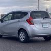 nissan note 2014 -NISSAN--Note DBA-E12--E12-205824---NISSAN--Note DBA-E12--E12-205824- image 15