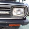 nissan sunny-truck 1991 -NISSAN--Sunny Truck R-GB122--GB122-054661---NISSAN--Sunny Truck R-GB122--GB122-054661- image 15