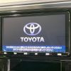 toyota alphard 2019 -TOYOTA--Alphard DBA-AGH30W--AGH30-0297114---TOYOTA--Alphard DBA-AGH30W--AGH30-0297114- image 7