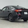 honda civic 2021 -HONDA--Civic 6BA-FL1--FL1-1002057---HONDA--Civic 6BA-FL1--FL1-1002057- image 15