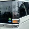 toyota voxy 2018 CFJ1675559 image 48