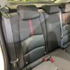 mazda demio 2016 quick_quick_DJ3FS_DJ3FS-153291 image 10