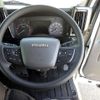 isuzu elf-truck 2024 GOO_NET_EXCHANGE_0206393A30250430W005 image 12